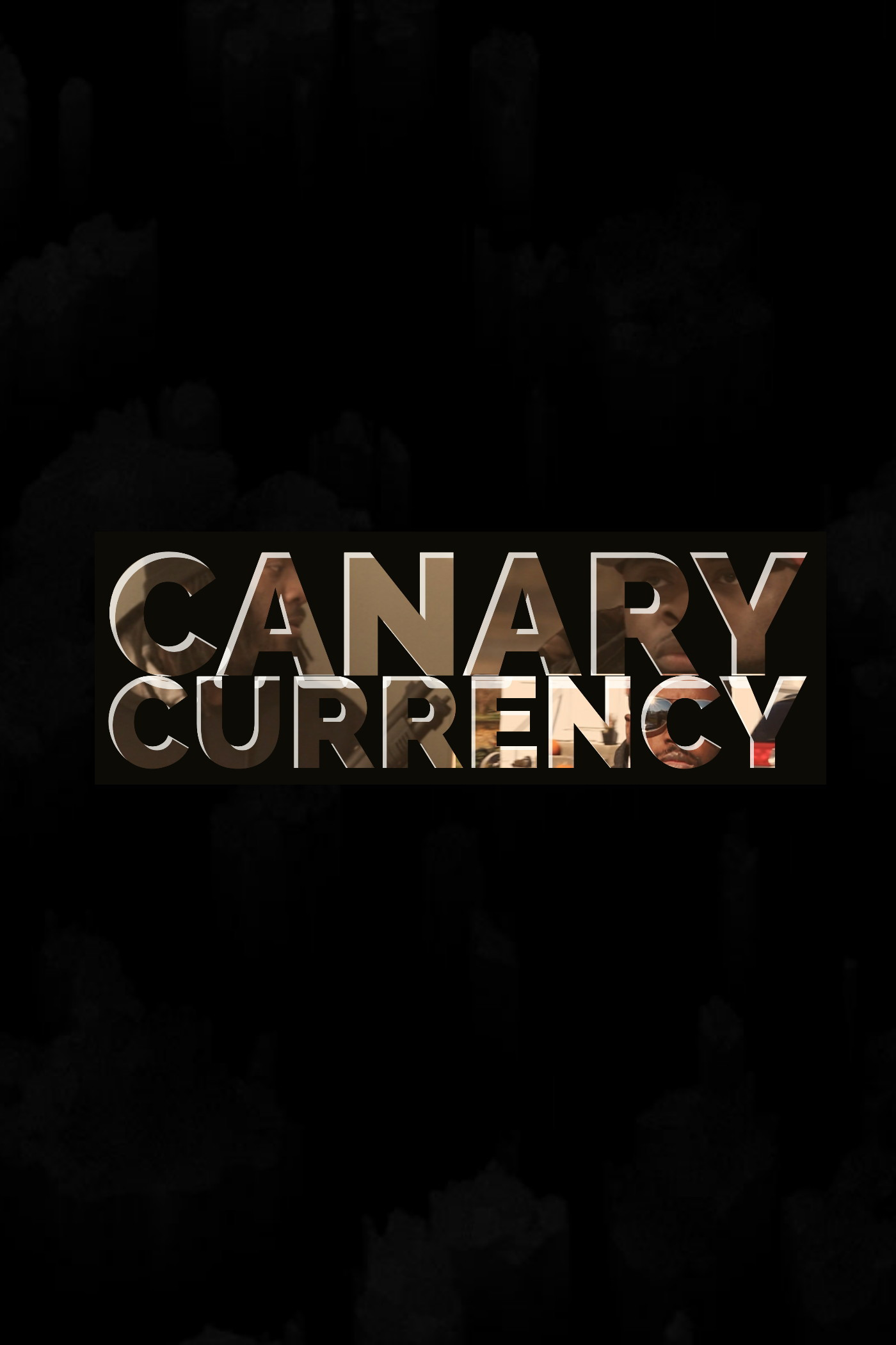 Canary Currency