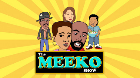 The Meeko Show