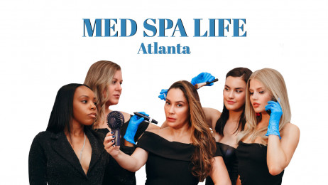 Med Spa Life: Atlanta