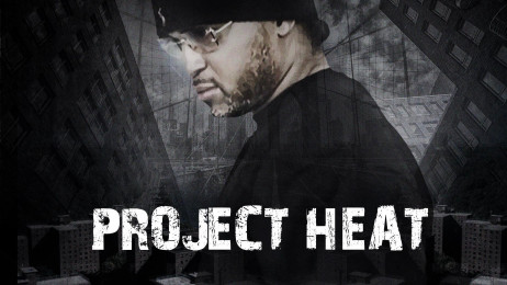 Project Heat