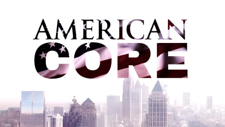 American Core