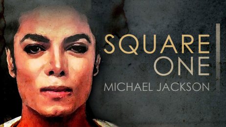Square One Michael Jackson