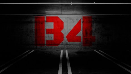 B4 (Film)