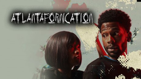 Atlantafornication