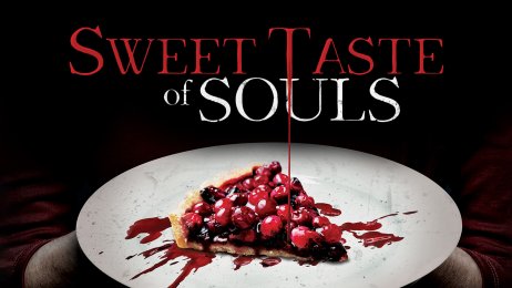 Sweet Taste of Souls